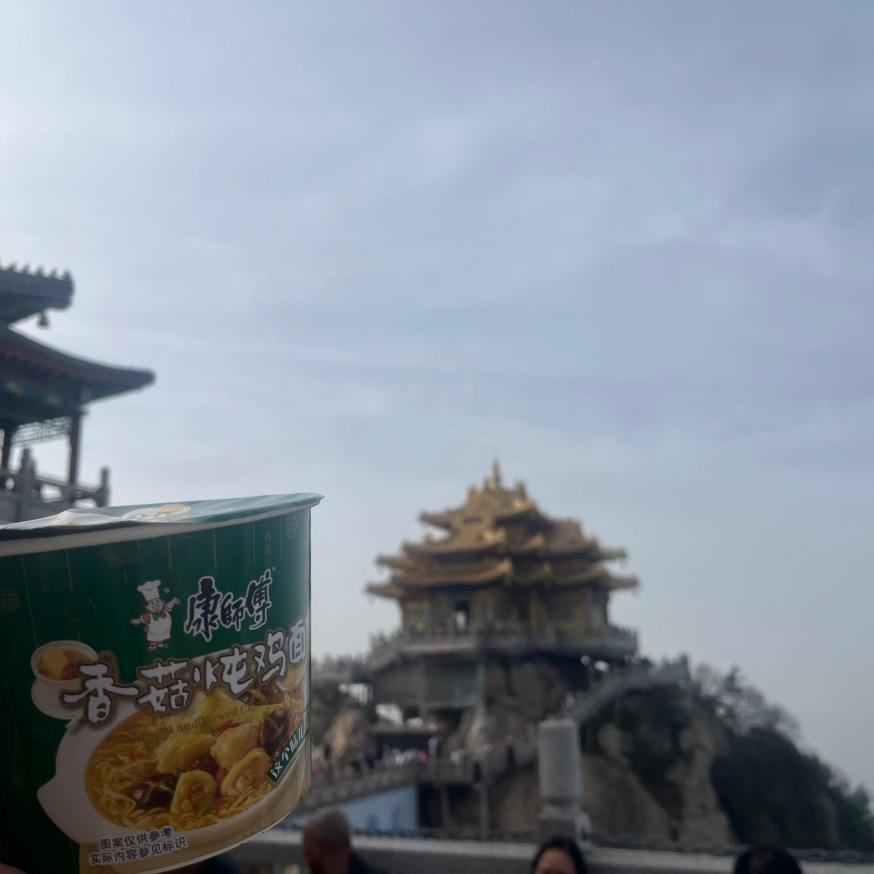 大炮不好惹