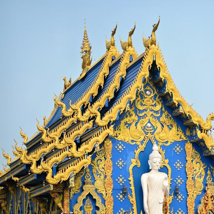 🇹🇭诚愿泰牌-