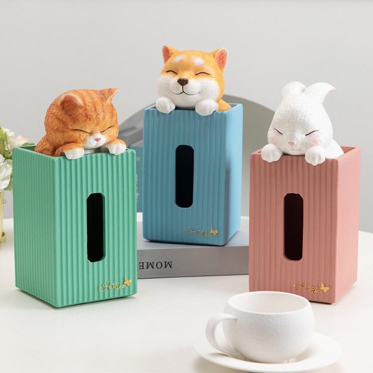 慧心巧聚贸易家饰专卖店