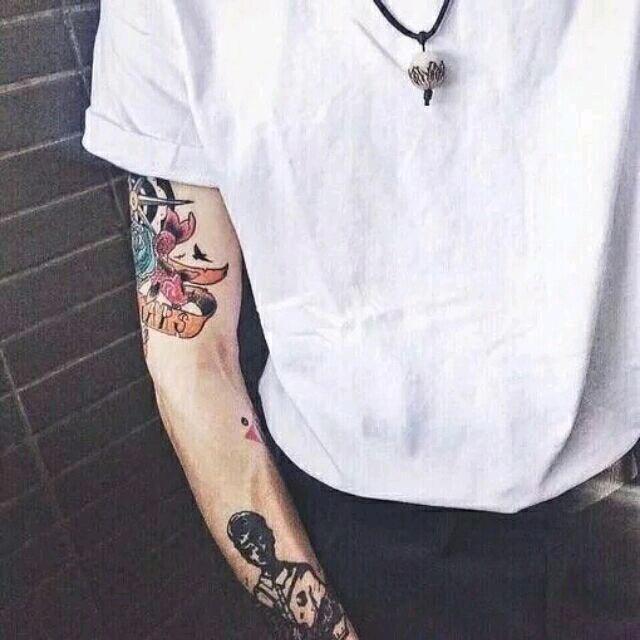 YL
