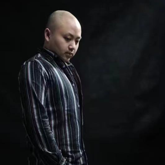 重庆大洋收藏