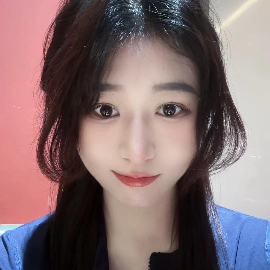 喵喵（李雪花大姨）
