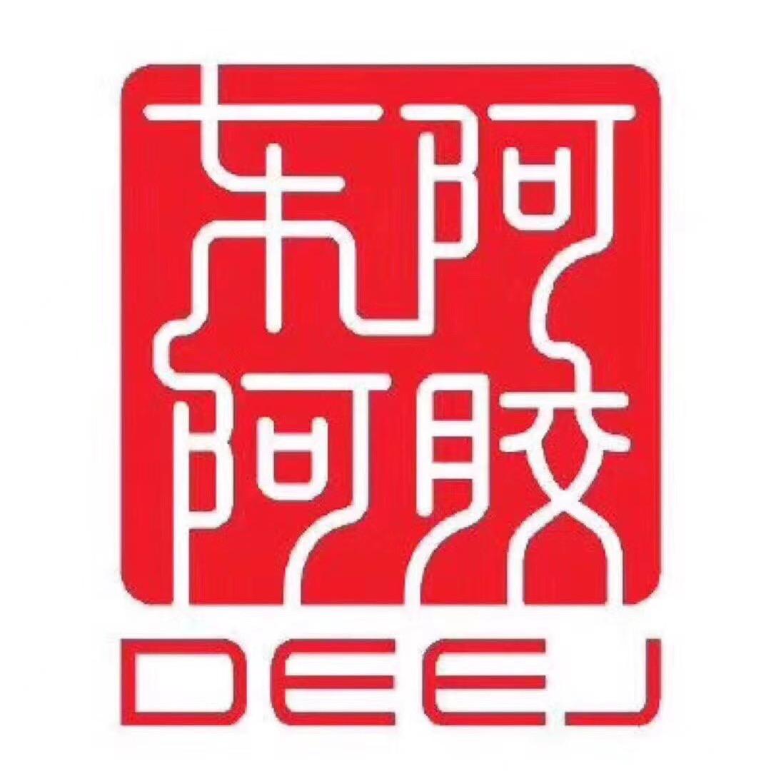 随时随地撒个胶