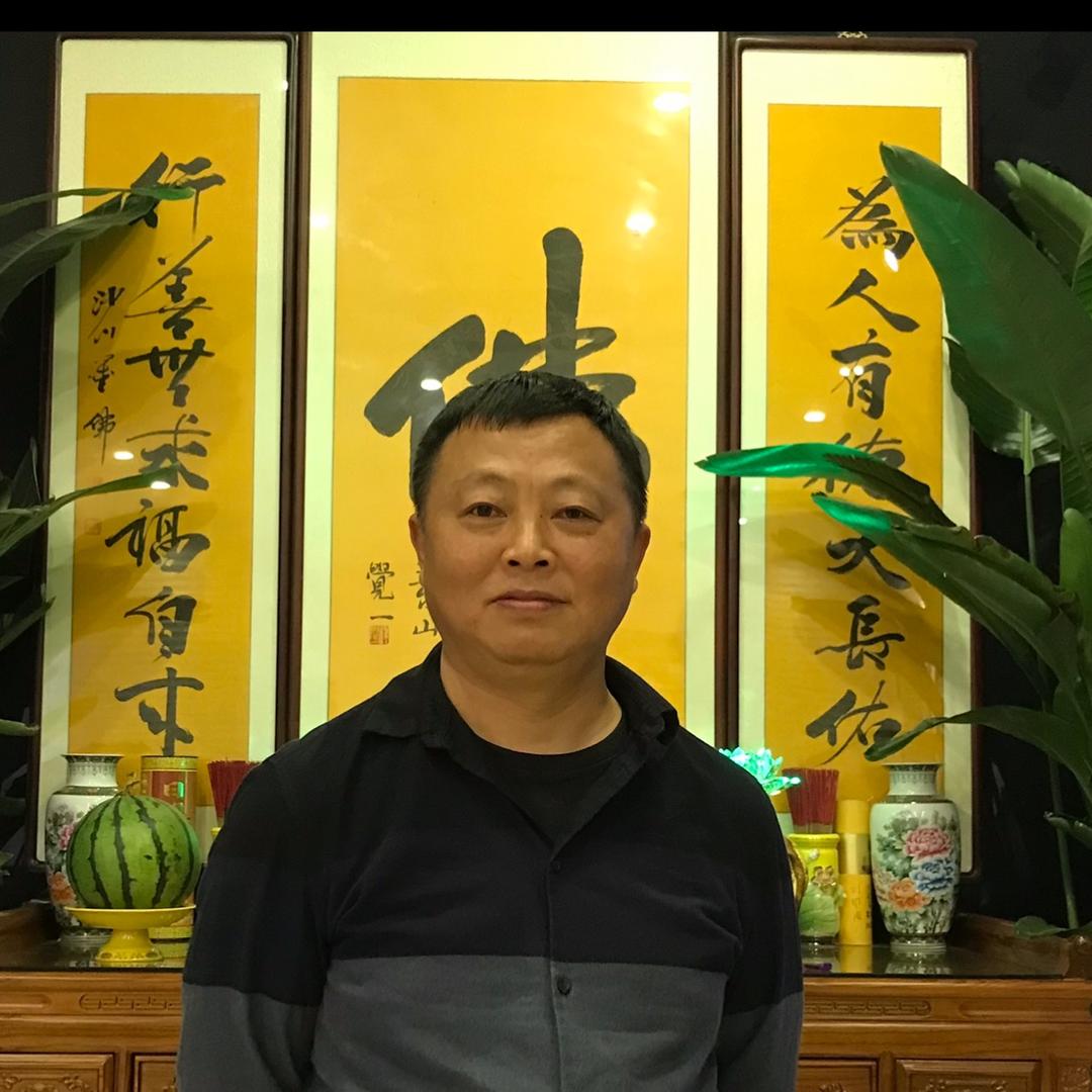 盐城建湖骨老师