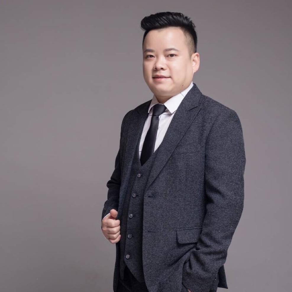 东莞市义峰装饰有限公司