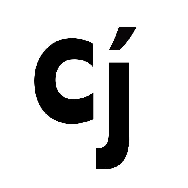 C'JOY