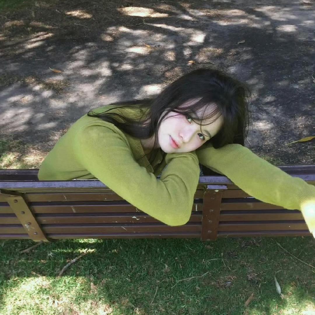 小雨淅淅