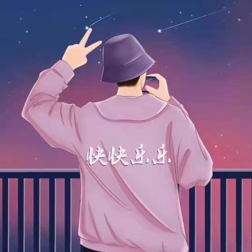 包子@（德华公会）