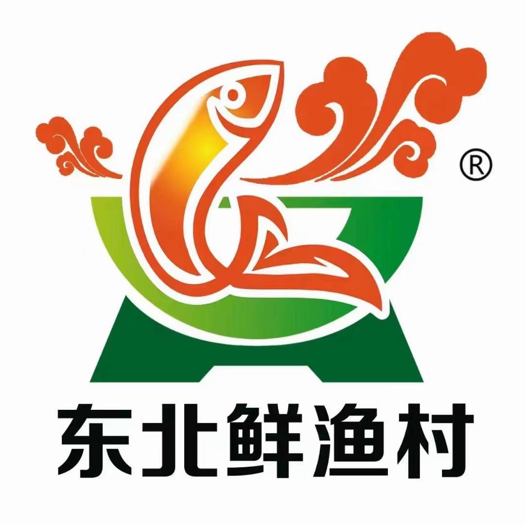 东北鲜渔村黑土风情铁锅炖(潍坊一店)