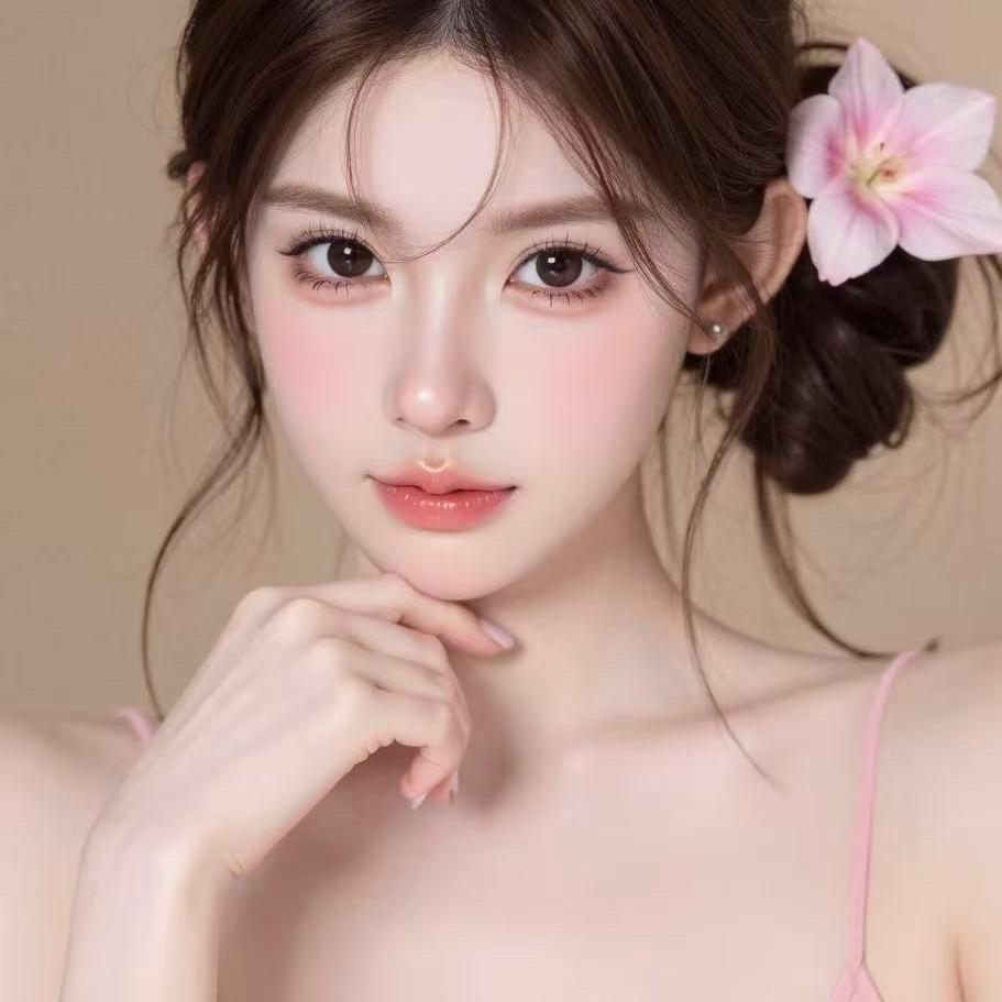 华致酒业华中仓