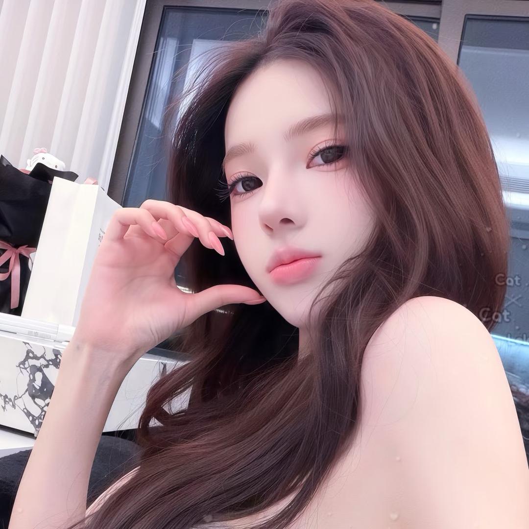 我是当当头像
