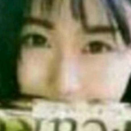 馨明婉儿