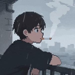 怎么又下雨
