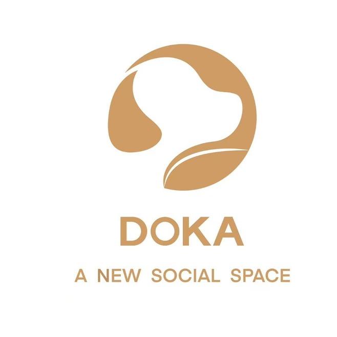 DOKA（西安店）