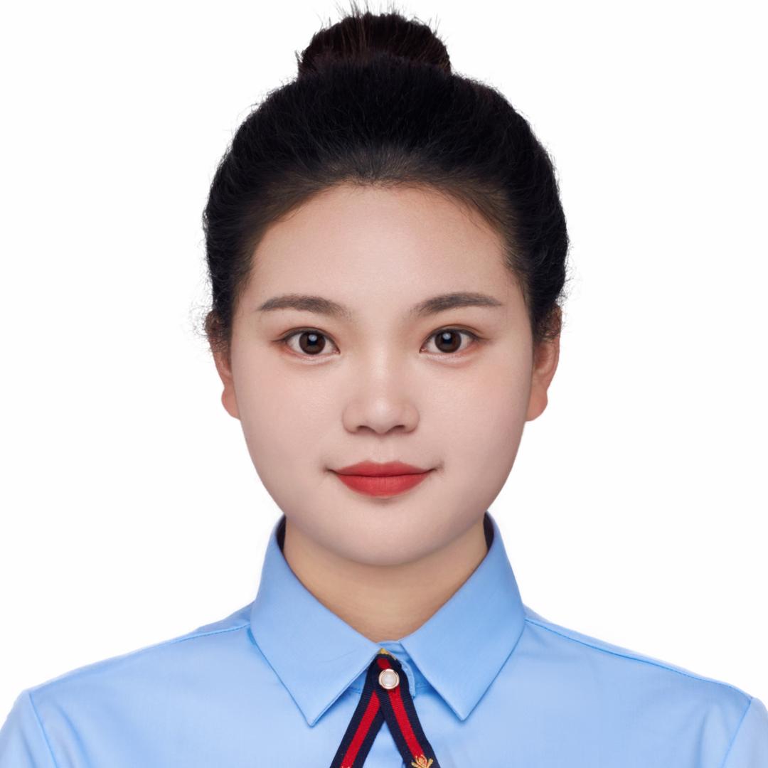 成都晟城房地产经纪有限公司