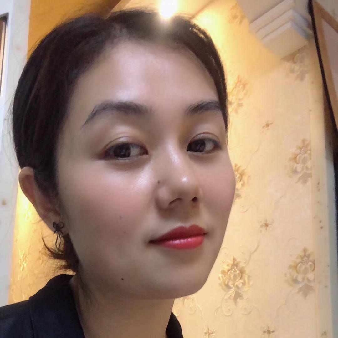 张丹妮