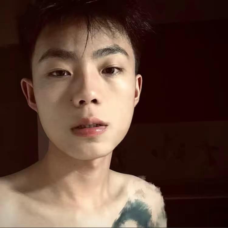 金老师呀（剪辑私信）