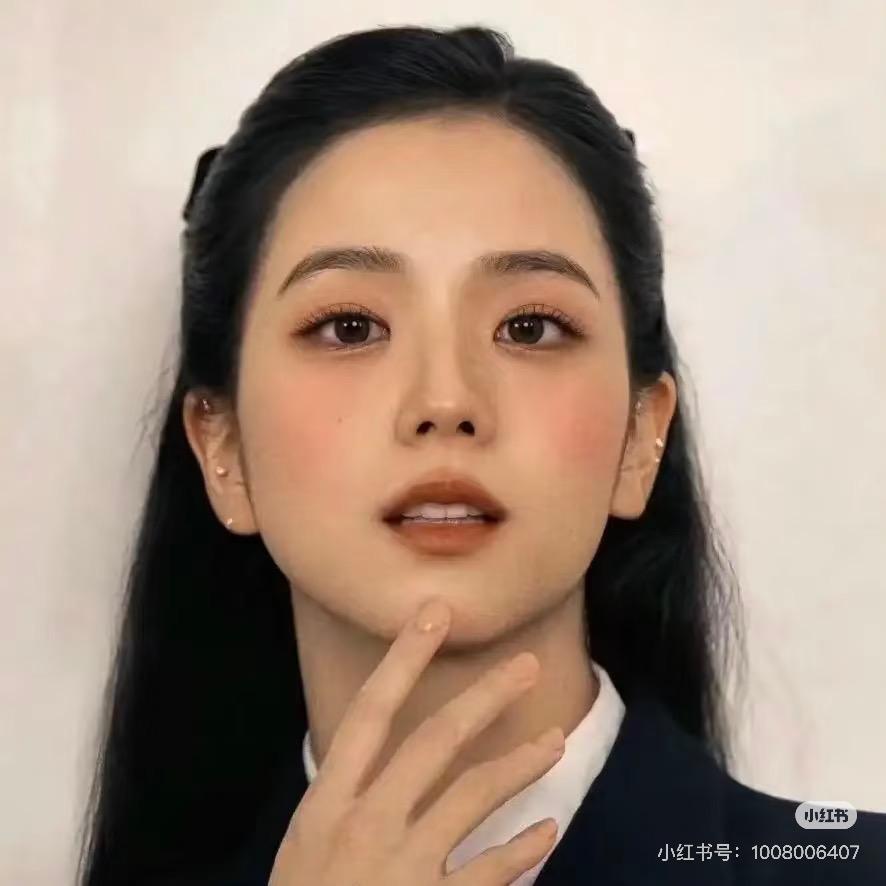 天天开心酱