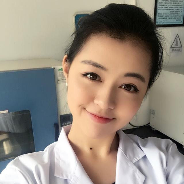 田小甜甜