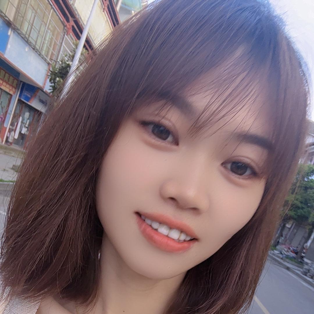 琴琴