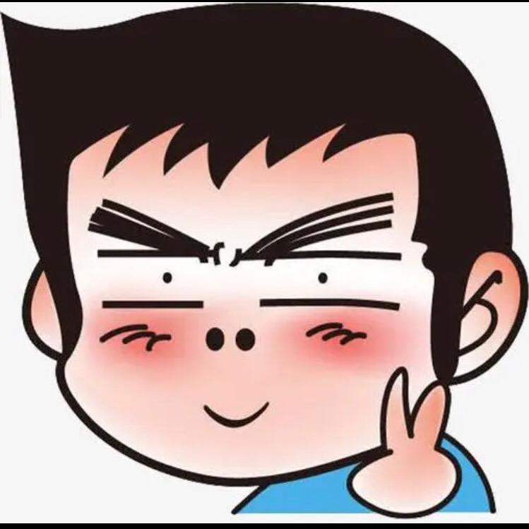 盘点小杜