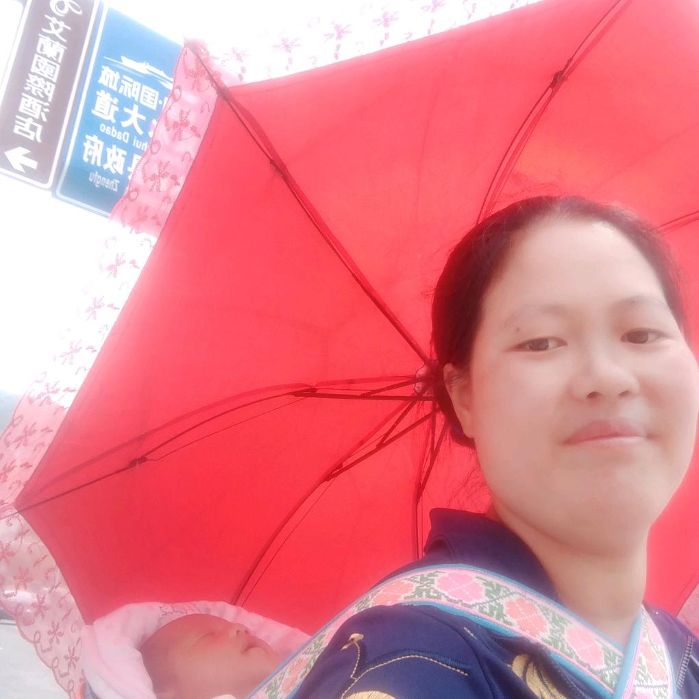 过去的回忆姓甘