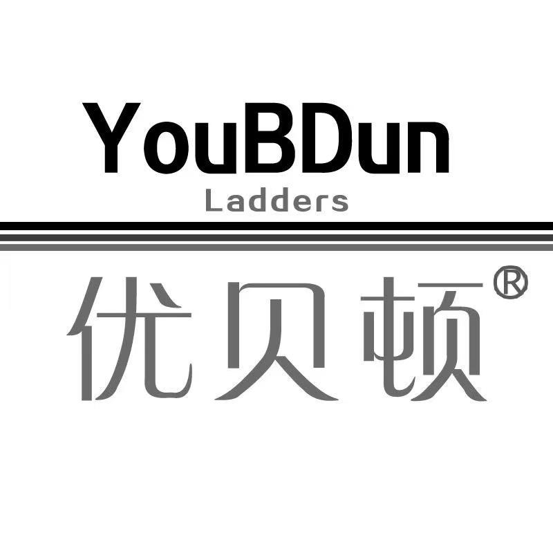 优贝顿锐也家居专卖店