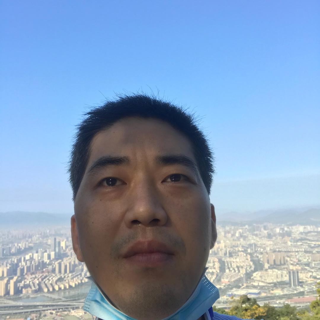 速动之王