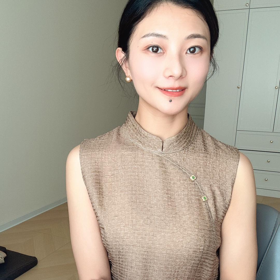 丁善良
