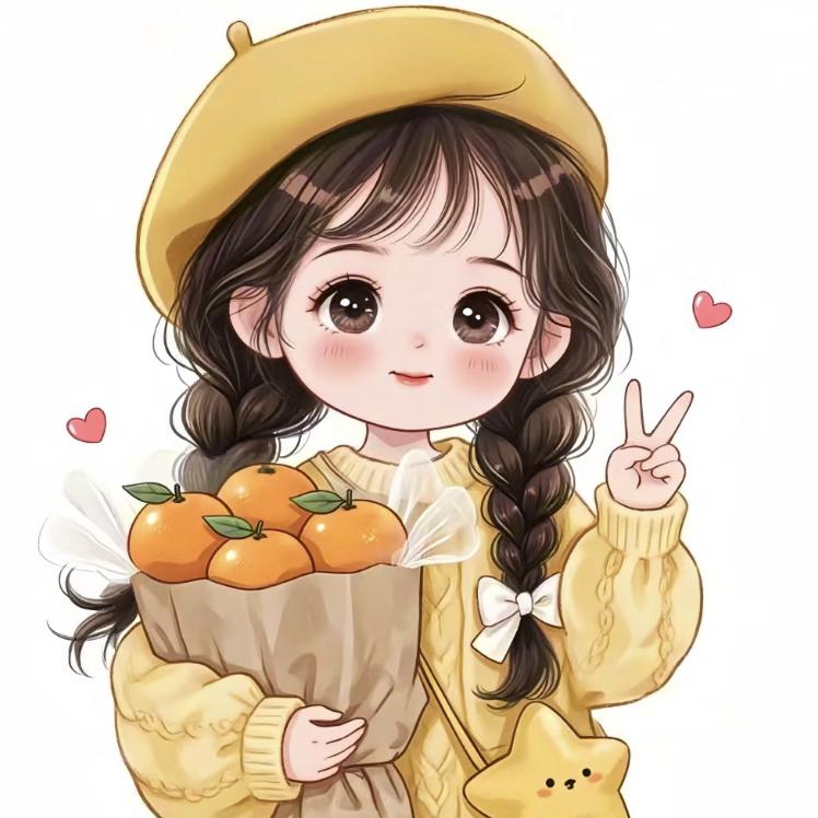 小惠子