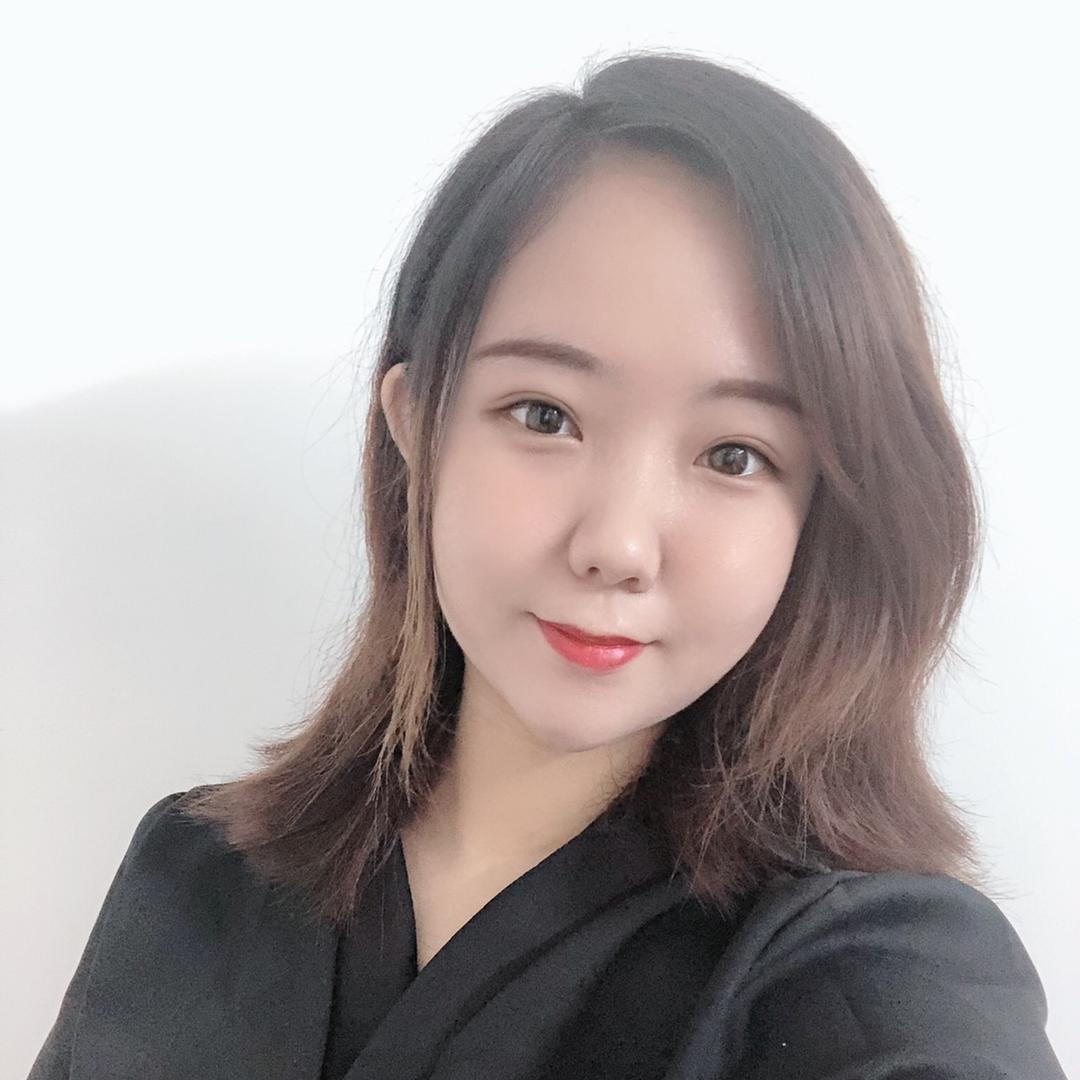 金彤在天津