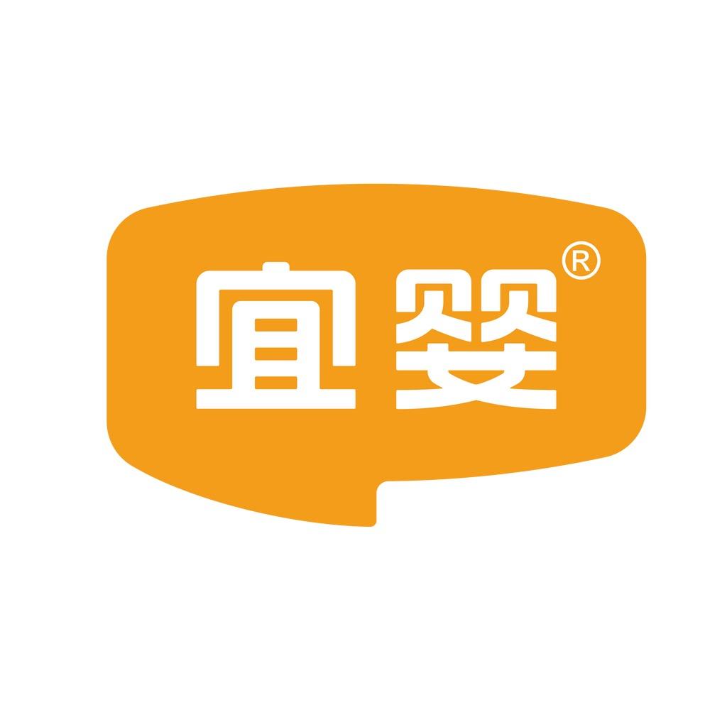 宜婴生活旗舰店