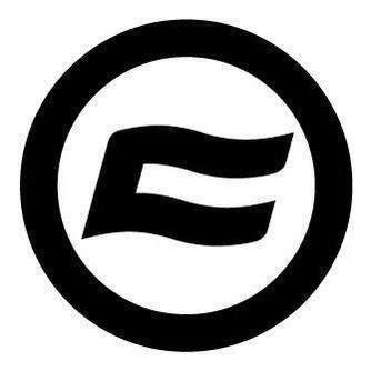 CFMOTO无锡新吴区店