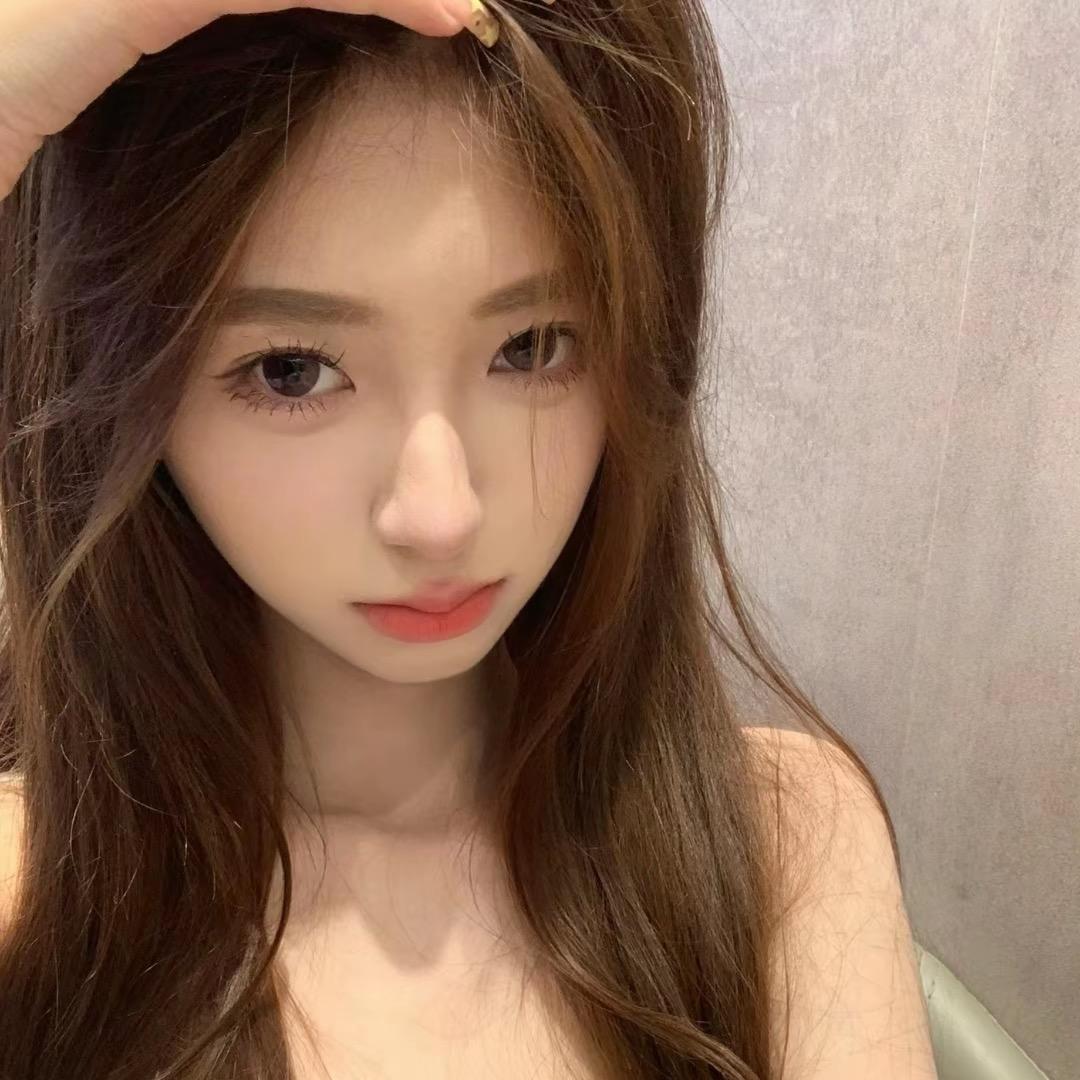 甜妹