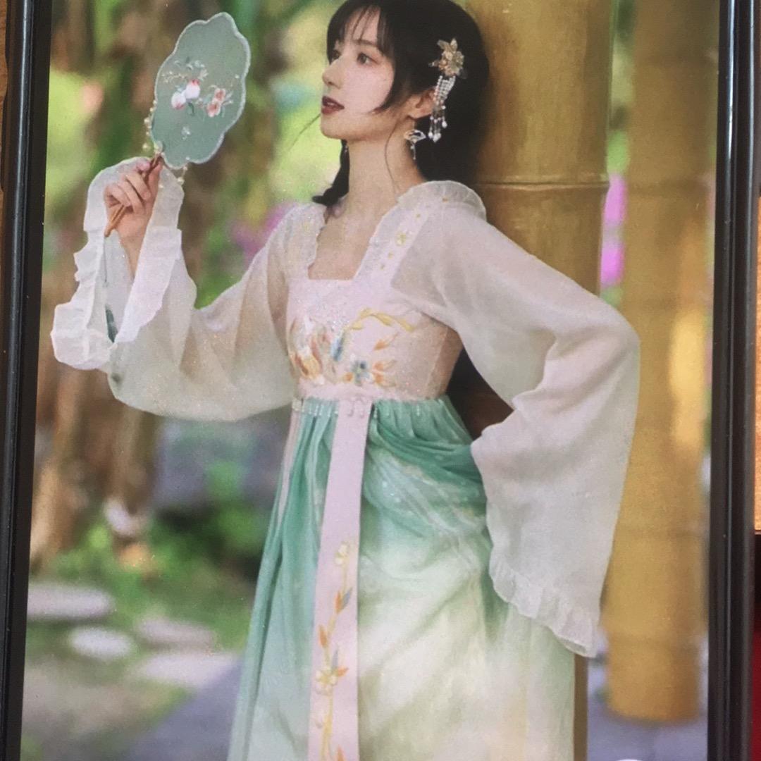 天涯