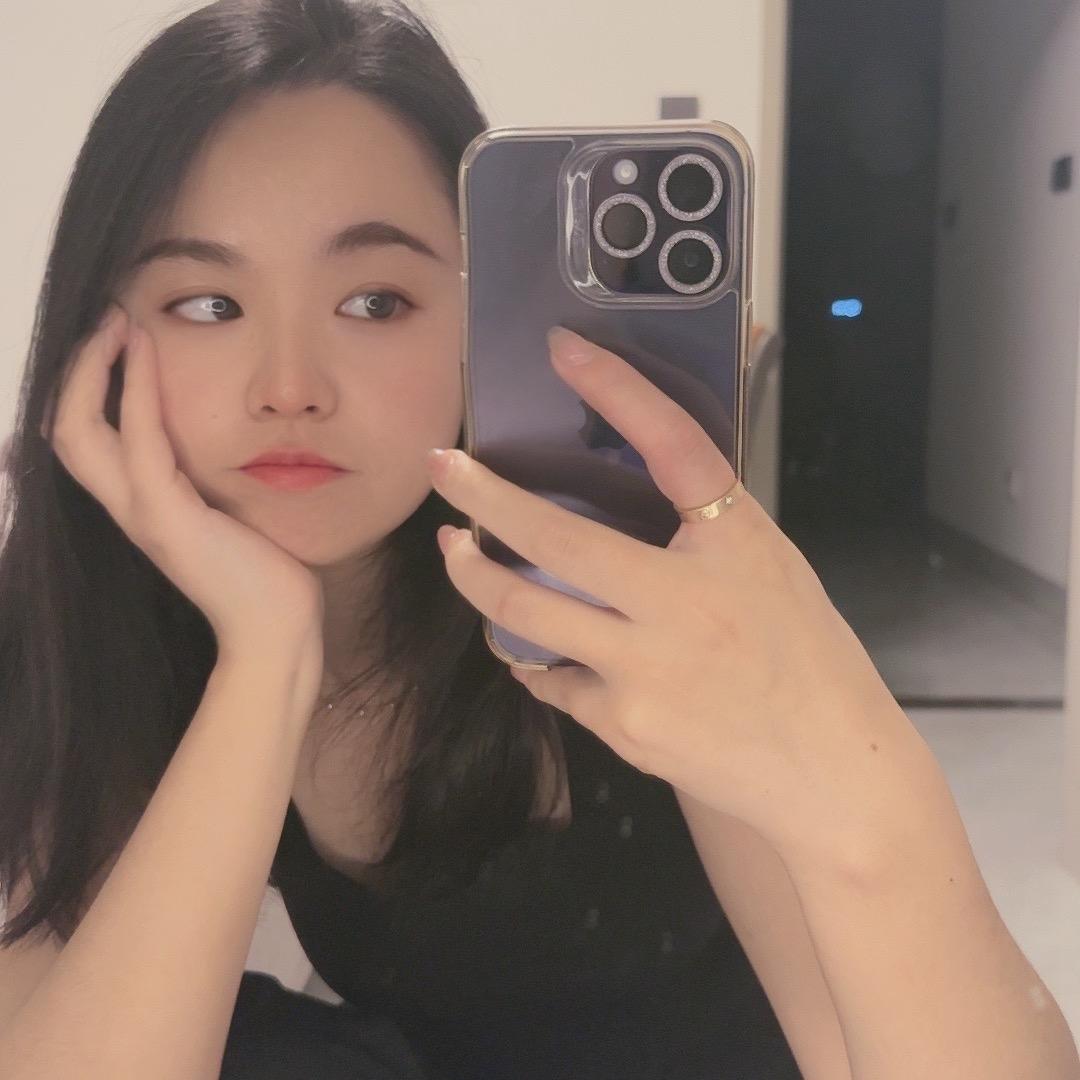 小肆月服饰