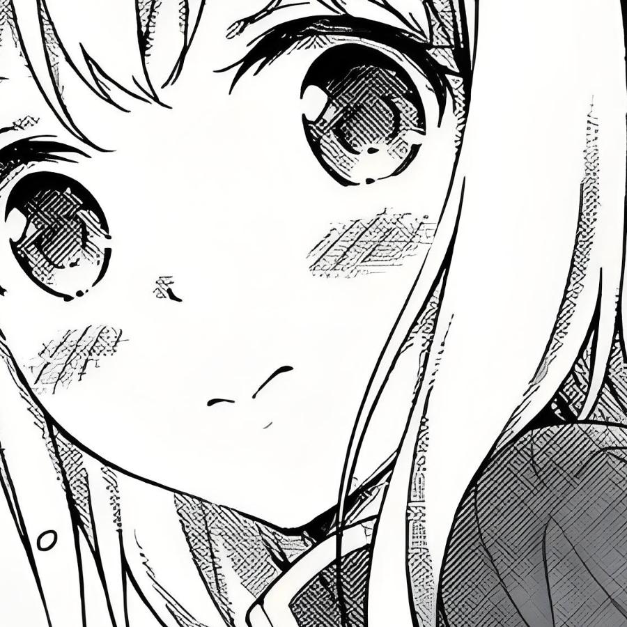 忆
