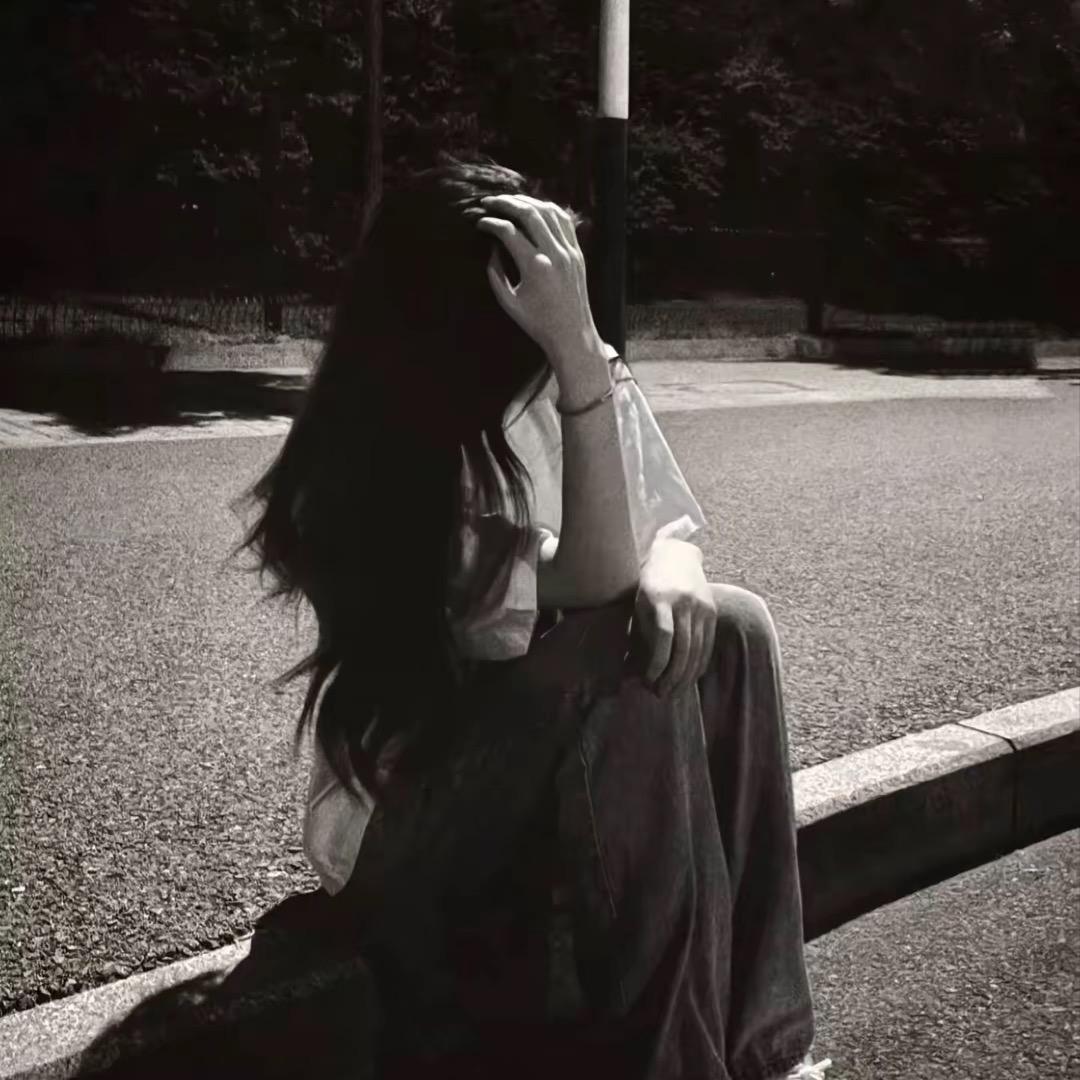 小小鹿🦌