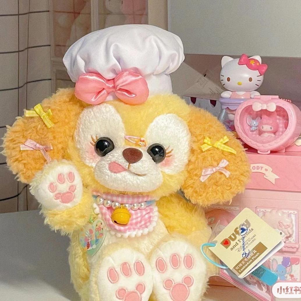 FANGEAY官方旗舰店