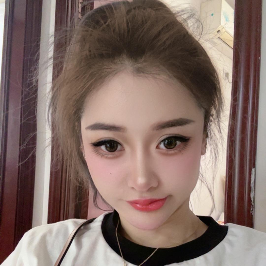 鹏月优选服饰