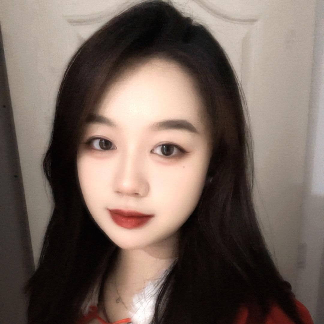 CC老师