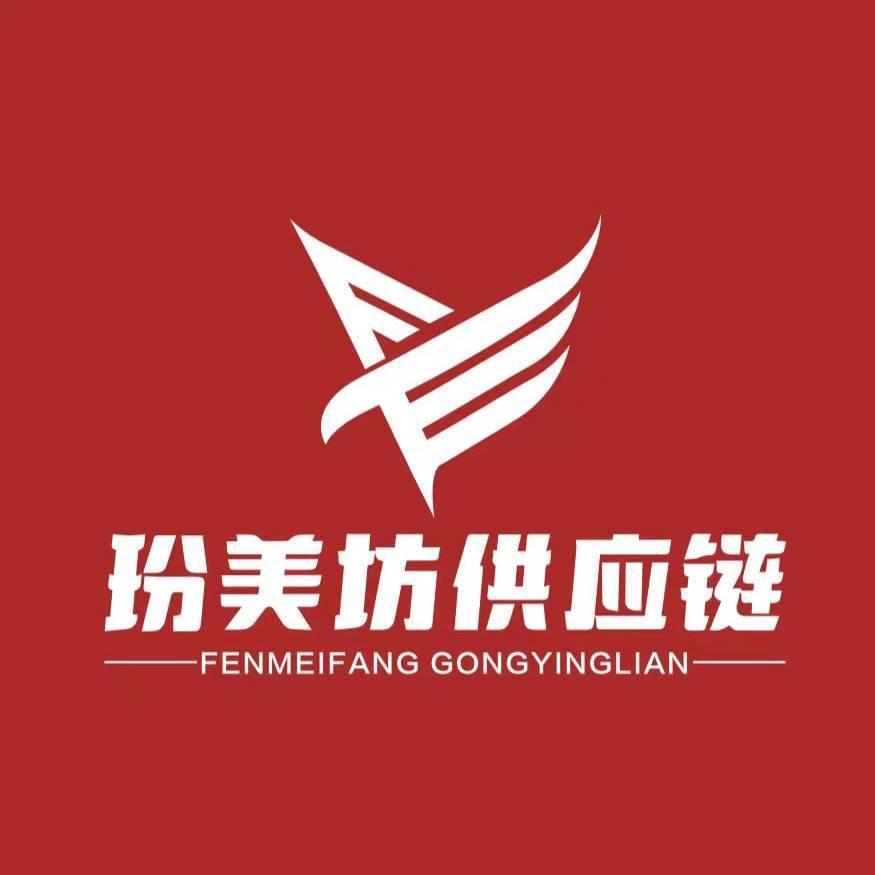 全品类熟食批发