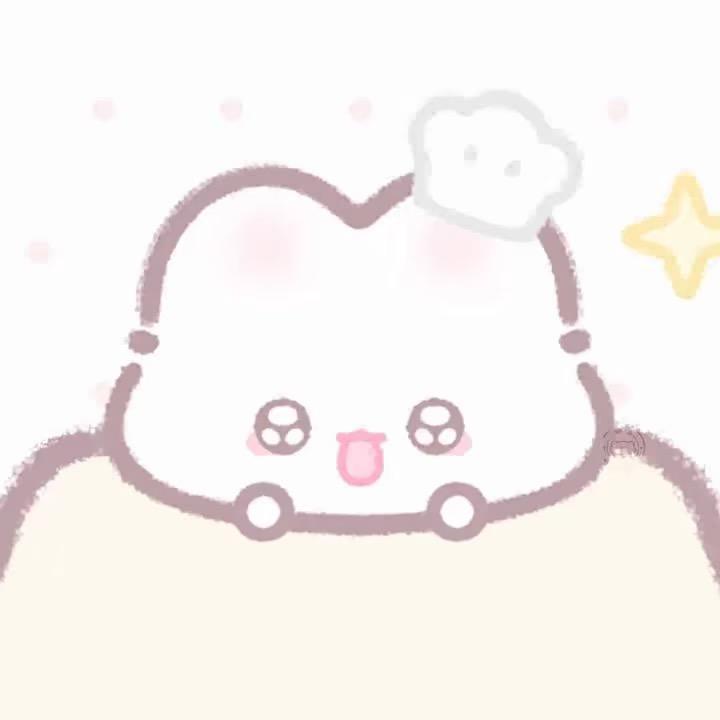 雨大王