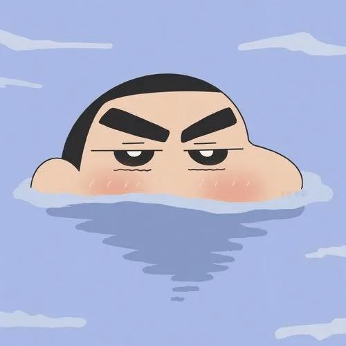 dota老杨