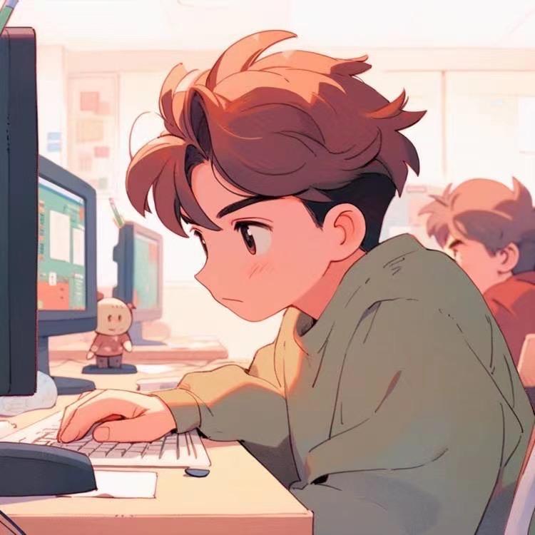 解忧（三角洲行动）