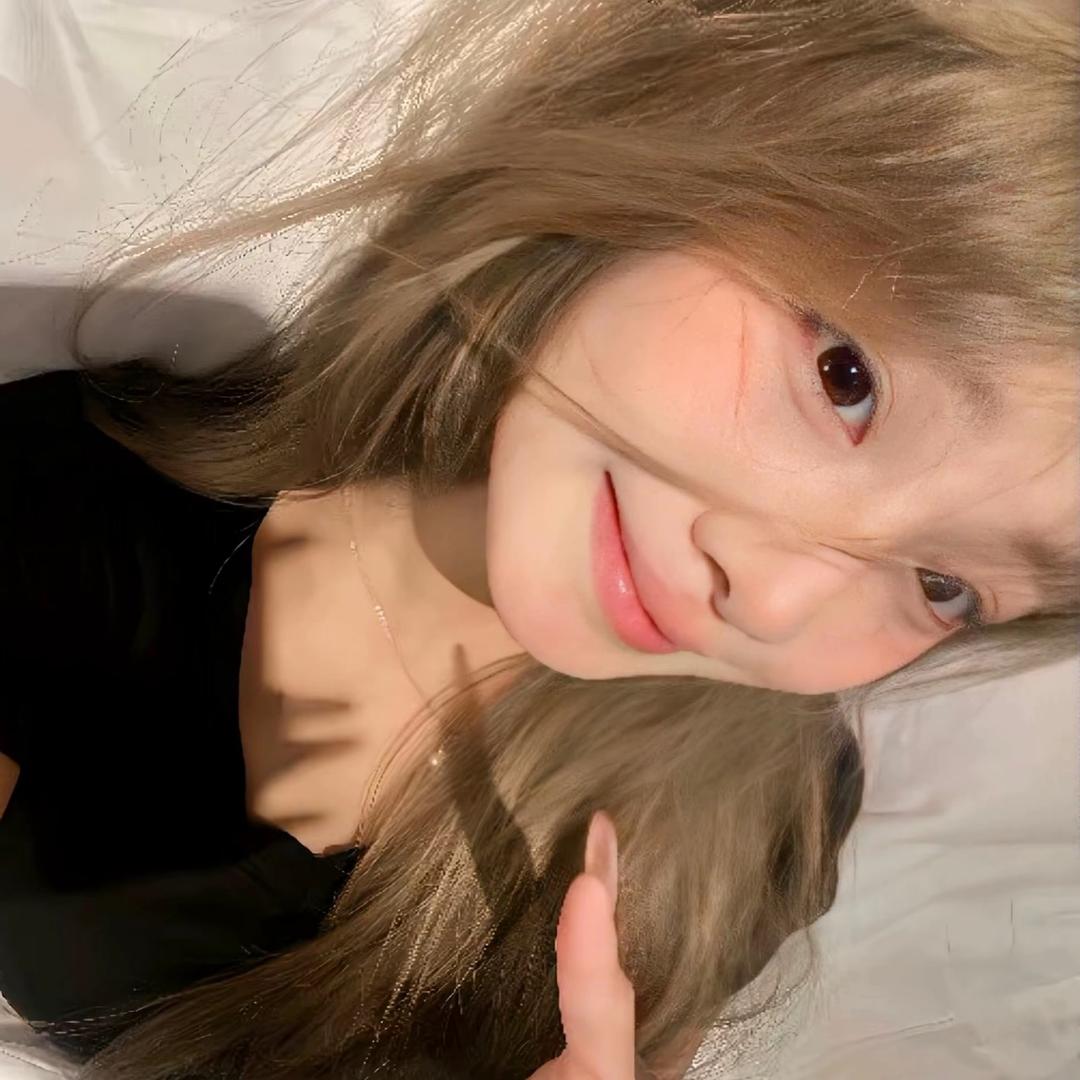 牛牛