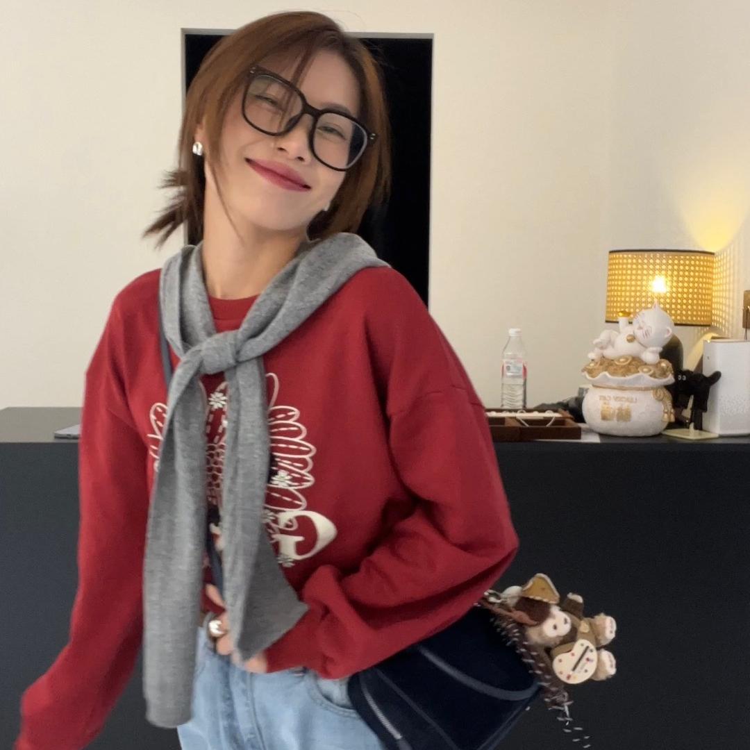 HANHAN服饰集合店