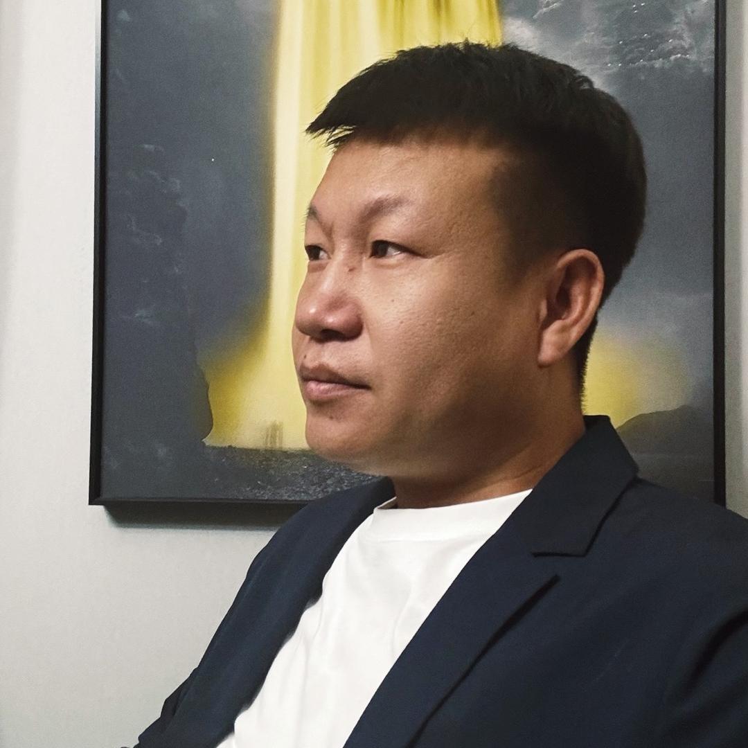 晋融杨宽