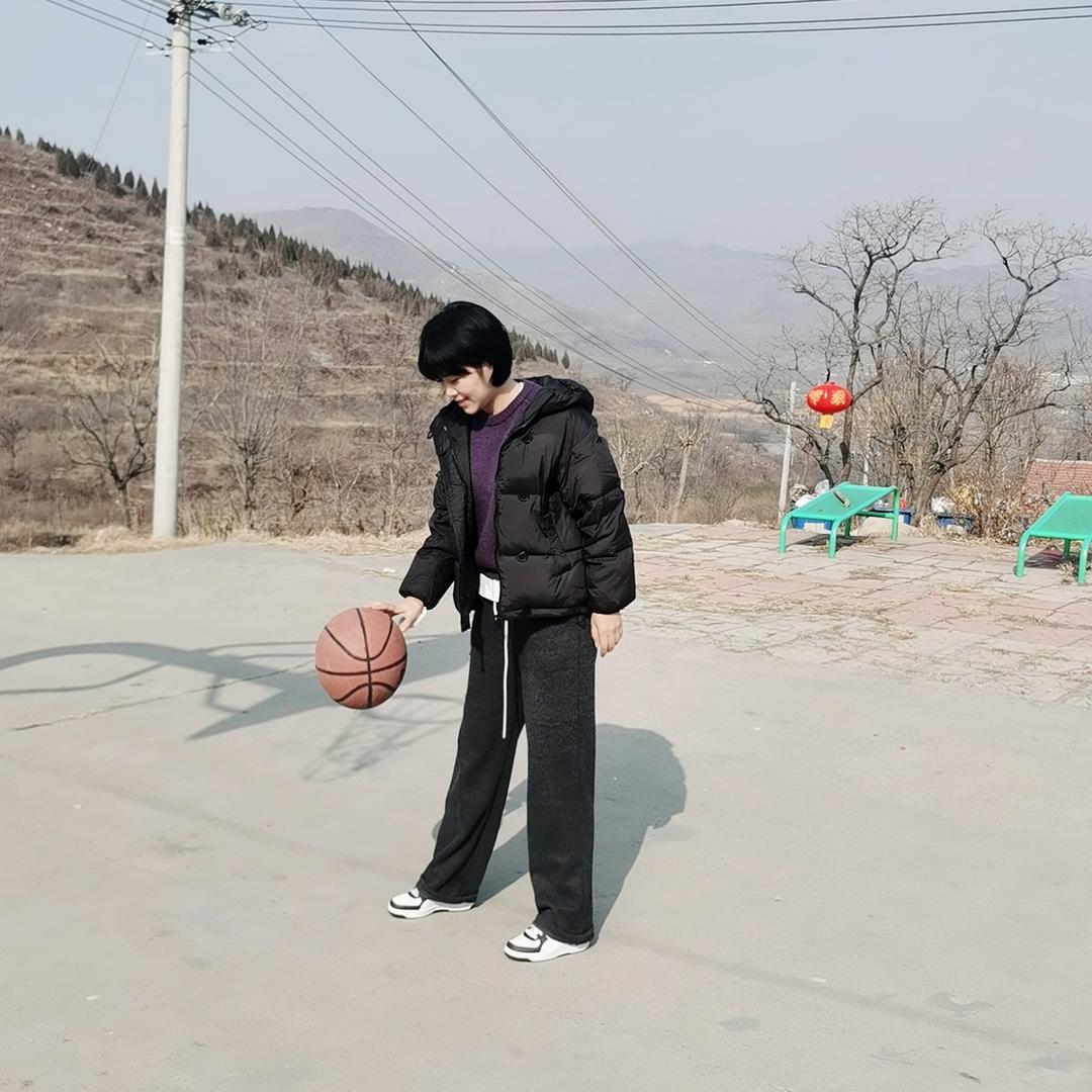 好吃达人