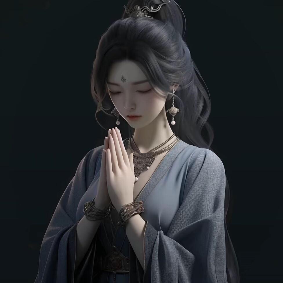 ⁽⁽ଘ 梓涵ଓ⁾⁾